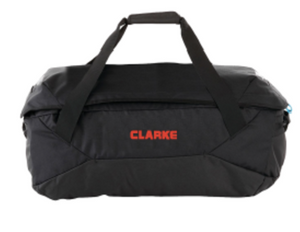 CPS-409 | Clarke Fire ThuleÂ® GoPack 28" Cargo Duffel