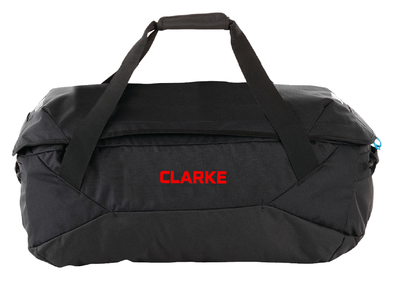 CPS-509 | Clarke  ThuleÂ® GoPack 28