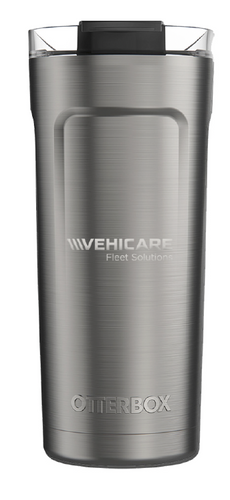 CPS-601 | Vehicare  20 Oz. OtterboxÂ® ElevationÂ® Tumbler