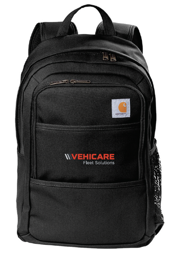 CPS-603 | Vehicare  Carhartt Foundry Series Backpack