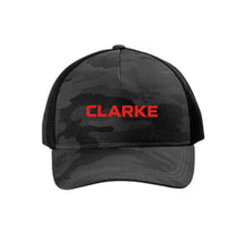 Load image into Gallery viewer, CPS-301 | Fusion Trucker Cap