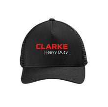 Load image into Gallery viewer, CPS-301 | Fusion Trucker Cap