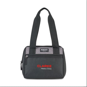 CPS-306 | IglooÂ® Leftover Lunch Bag