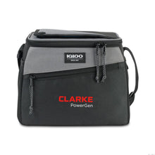 Load image into Gallery viewer, CPS-307 | IglooÂ® Glacier Box Cooler