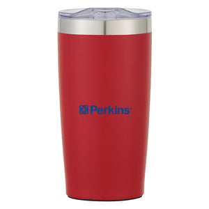 CPS-308 | 20 oz. Tumbler