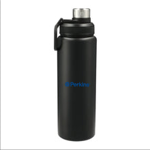 Load image into Gallery viewer, CPS-309 | 32 oz. Stainless Bottle