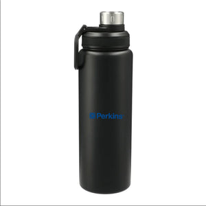 CPS-309 | 32 oz. Stainless Bottle