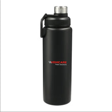 Load image into Gallery viewer, CPS-309 | 32 oz. Stainless Bottle