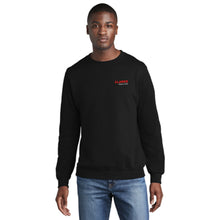 Load image into Gallery viewer, Port &amp; Company - Core Fleece Crewneck Sweatshirt