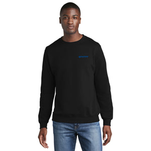 Port & Company - Core Fleece Crewneck Sweatshirt