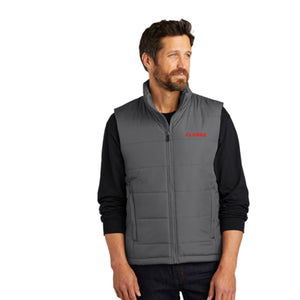 Port Authority Puffer Vest