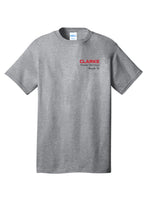 Load image into Gallery viewer, Custom Location - Clarke Country Tees