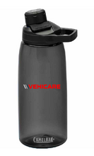 Load image into Gallery viewer, CamelBak Chute¨ Mag 32oz