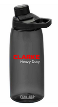 Load image into Gallery viewer, CamelBak Chute¨ Mag 32oz