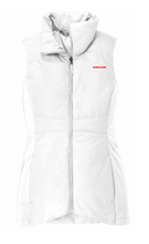 Load image into Gallery viewer, Port Authority Ladies Collective Insulated Vest