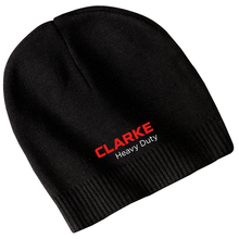 Load image into Gallery viewer, Port Authority-100% Cotton Beanie