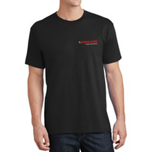 Load image into Gallery viewer, Port &amp; Company 5.4 Oz. 100% Cotton Tee Shirt