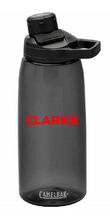 Load image into Gallery viewer, CamelBak Chute¨ Mag 32oz